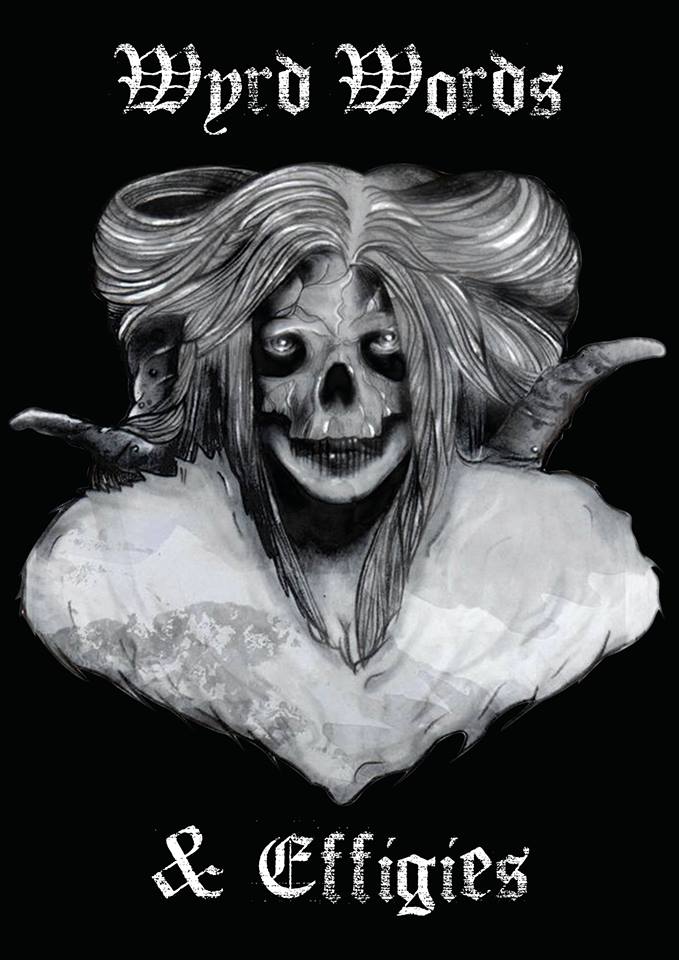 10363779_10203040557549415_1984989549_n