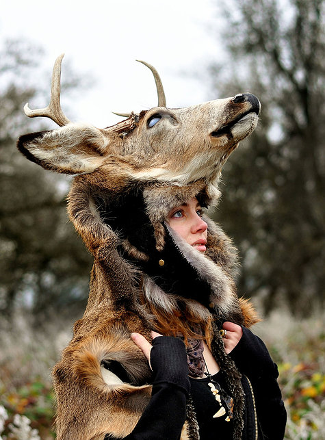 80d51f_9c93749a15c1c73a87b9872425b0353e