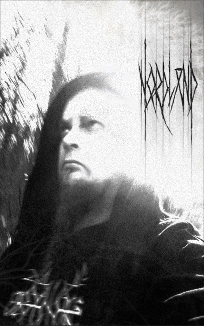 599296_411775218879283_180981750_n