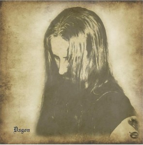 frostwork-dagon-295x300