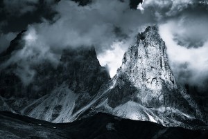 55d0ed53eda7e8e1756e446de3f565ed