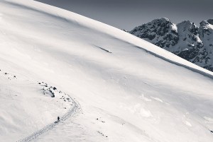 677ae84c76176ff294ef192d47b4cd33