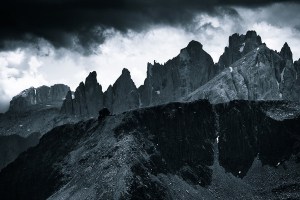 96500e517c27407cc36e66b7ee4f632f