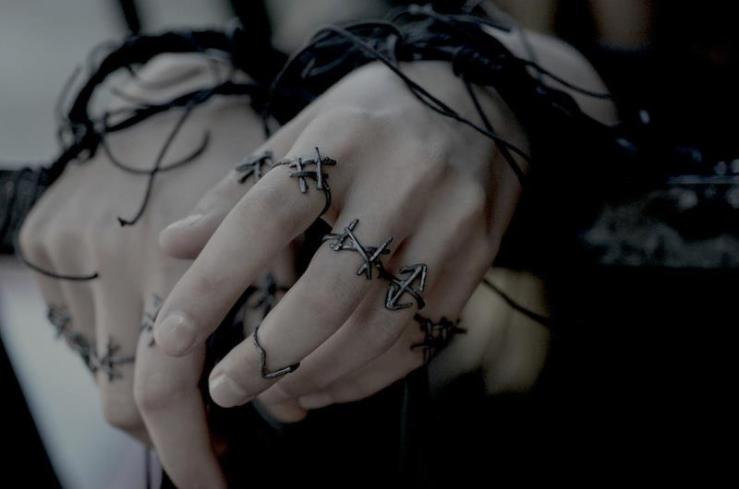 983868_619226464754593_308016788_n