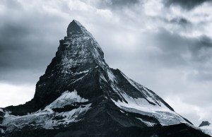 9ecbdc0e89f1545b2eee46783678d36d