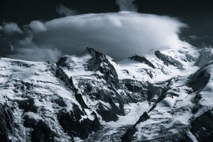 eb89648a9cb41f068cd5ab7fdca24cfc