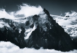 fb786bf88139c7f690d403ed1f04c3fb