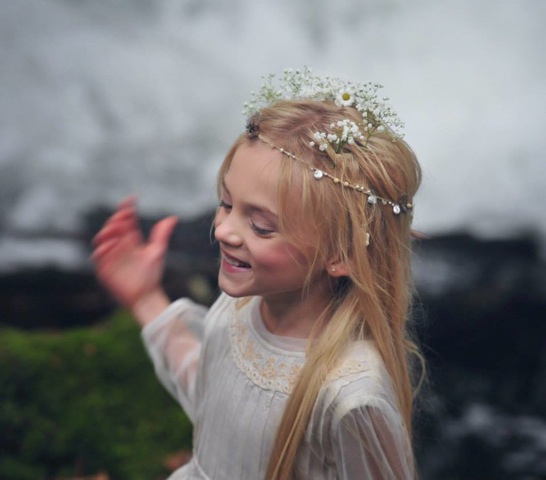 1187139_666706130006397_332456930_n