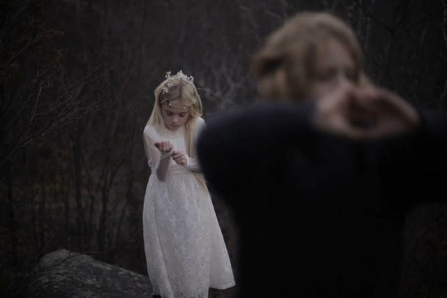 1233994_666706603339683_1982921696_n