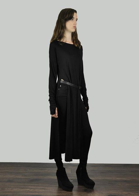 946945_668086896534826_1795069221_n