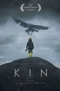 tumblr_msv2gnZZvh1st0ge2o1_1280