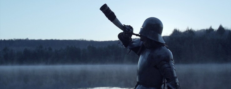 tumblr_msx5ghi4041st0ge2o1_1280