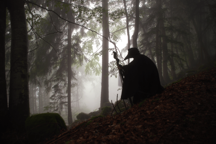 1017368_416729018440775_807343659_n