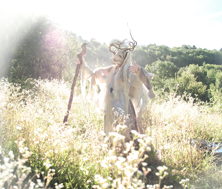 1239943_453911054722571_1157739593_n