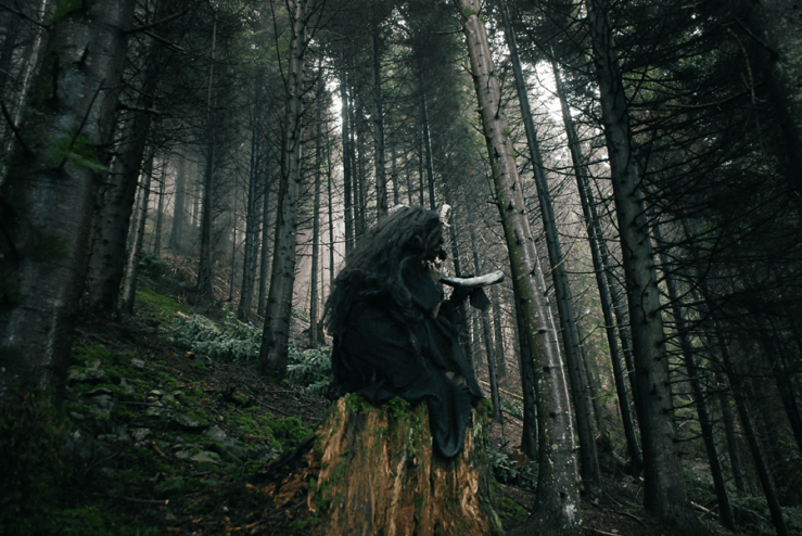 17186_382959565151054_932703424_n