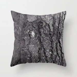 4893660_11759270-plwfr2_b