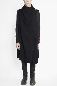 fw13ovate1030HR_67780181-be70-4a78-899d-d0f8bab3f728_large