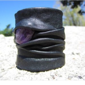 il_570xN.459101742_d74x