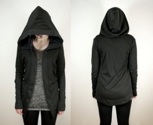 il_570xN.507586263_ico8