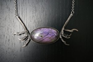 il_570xN.518607173_e5e4