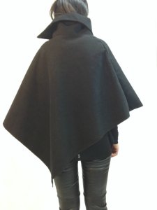 il_570xN.525200000_hpl0