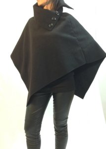 il_570xN.525264219_jftq