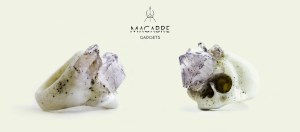 tumblr_mqilqkcb3m1sodt4yo1_1280