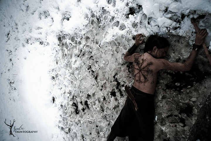 1377439_465795213534155_1461235557_n