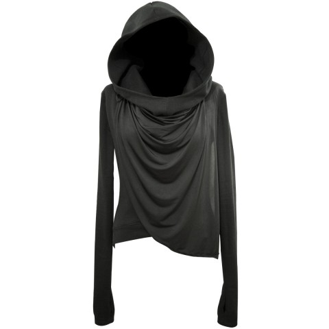 Hoodyv3hoodup-480x480