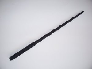 il_570xN.352586605_d08s