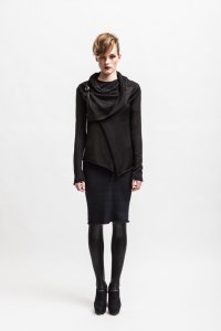 il_570xN.429618751_ns6c