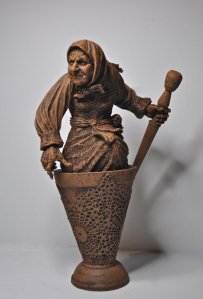 il_570xN.438990708_1rp7