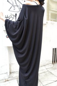 il_570xN.459450519_35mt