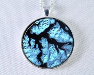 il_570xN.484699336_acnp