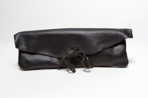 il_570xN.492900704_e0oc