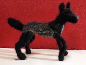 il_570xN.502336076_kgmv