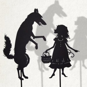 il_570xN.521548300_qt5t