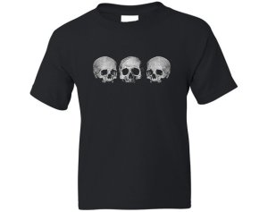 il_570xN.527861160_jfox