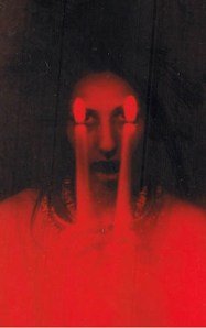 tumblr_mlpqd4Trqe1r47ougo1_500