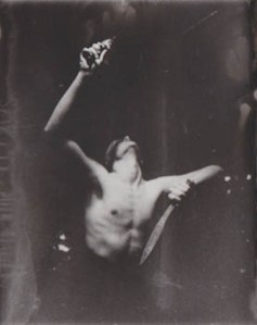 tumblr_msmrjeBjdx1rqtkfgo1_500