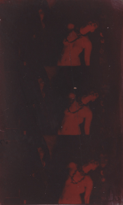 tumblr_mtifha3ivK1s30kr9o1_500