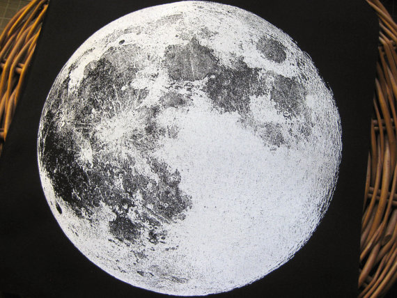 il_570xN.408362648_fjxb