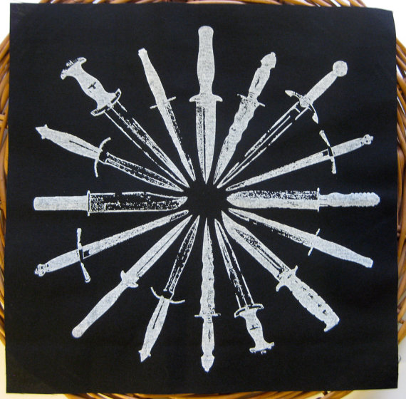 il_570xN.428716771_qqdr