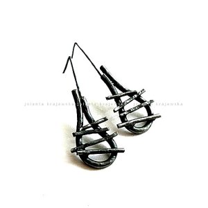 il_570xN.453711938_fa7u