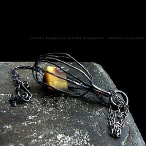 il_570xN.453776806_cfz1