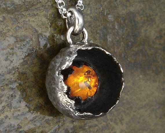 il_570xN.459629736_c8bk