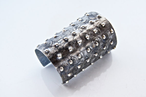 il_570xN.501356703_8qck