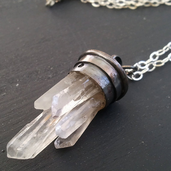 il_570xN.521834320_4hms