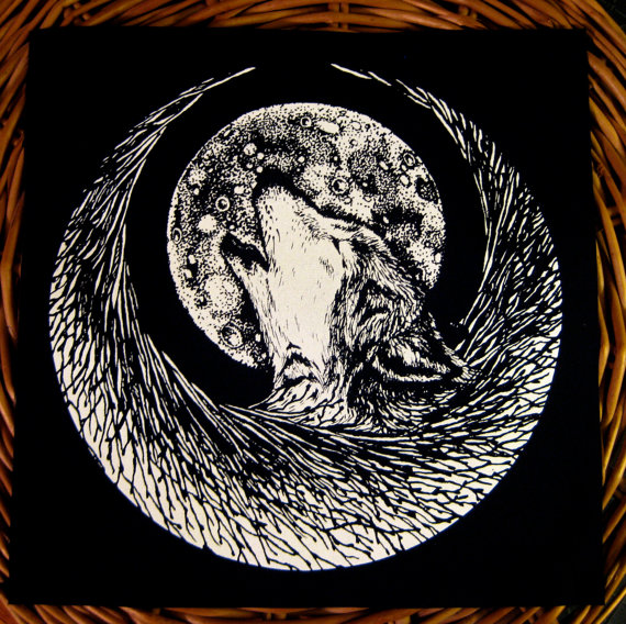 il_570xN.527878943_kei0