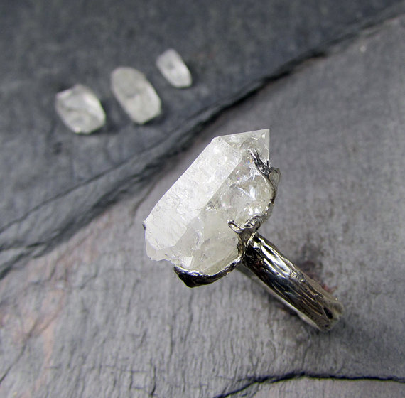 il_570xN.528177637_rsg3